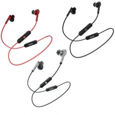 Baseus Encok S30 Sports Bluetooth Earphone